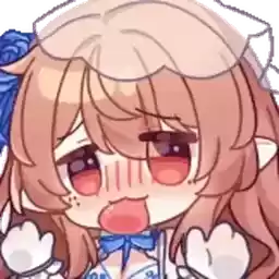 Bilisticker_1740644346001_by_Enlysure_sticker_bot