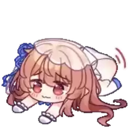 Bilisticker_1740644346001_by_Enlysure_sticker_bot