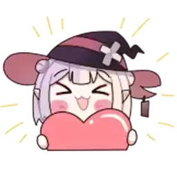 Bilisticker_1740735987001_by_Enlysure_sticker_bot