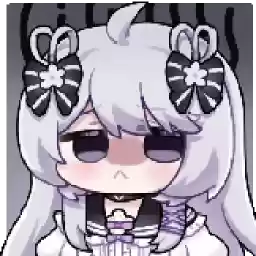 Bilisticker_1740814888001_by_Enlysure_sticker_bot