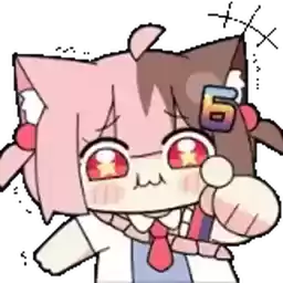 Bilisticker_1740834870001_by_Enlysure_sticker_bot