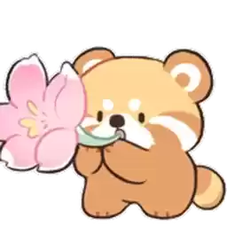 Bilisticker_1740966941001_by_Enlysure_sticker_bot