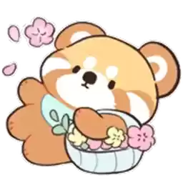 Bilisticker_1740966941001_by_Enlysure_sticker_bot