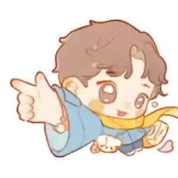 Bilisticker_1740967302001_by_Enlysure_sticker_bot