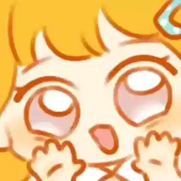 Bilisticker_1740967302001_by_Enlysure_sticker_bot