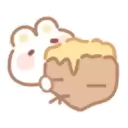 Bilisticker_1740967302001_by_Enlysure_sticker_bot