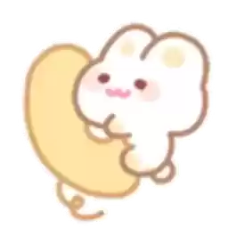 Bilisticker_1740967302001_by_Enlysure_sticker_bot