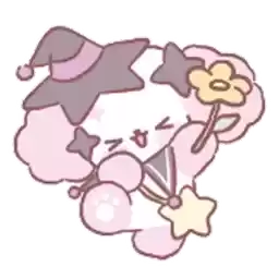 Bilisticker_1740968015001_by_Enlysure_sticker_bot