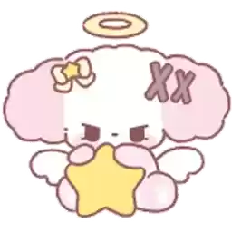 Bilisticker_1740968015001_by_Enlysure_sticker_bot