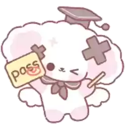 Bilisticker_1740968015001_by_Enlysure_sticker_bot