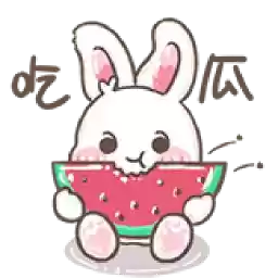 Bilisticker_1740973721001_by_Enlysure_sticker_bot