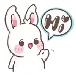 Bilisticker_1740973721001_by_Enlysure_sticker_bot