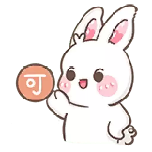 Bilisticker_1740973721001_by_Enlysure_sticker_bot