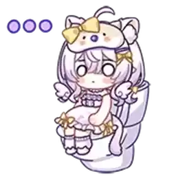 Bilisticker_1740983835001_by_Enlysure_sticker_bot