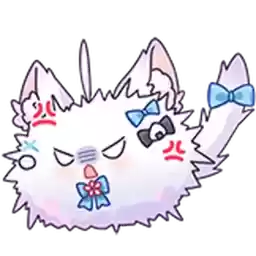 Bilisticker_1740983835001_by_Enlysure_sticker_bot