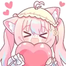 Bilisticker_1741072471001_by_Enlysure_sticker_bot