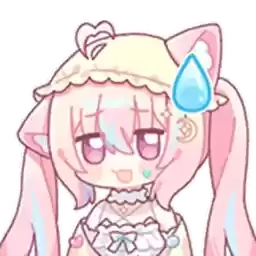 Bilisticker_1741072471001_by_Enlysure_sticker_bot