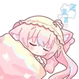 Bilisticker_1741072471001_by_Enlysure_sticker_bot