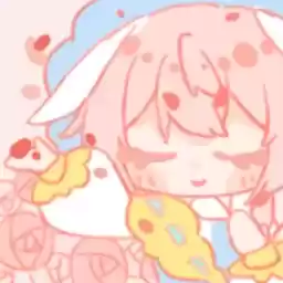 Bilisticker_1741137812001_by_Enlysure_sticker_bot