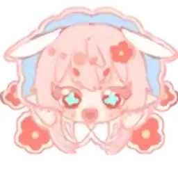 Bilisticker_1741137812001_by_Enlysure_sticker_bot