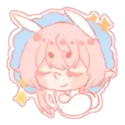 Bilisticker_1741137812001_by_Enlysure_sticker_bot