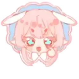 Bilisticker_1741137812001_by_Enlysure_sticker_bot