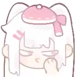 Bilisticker_1741147226001_by_Enlysure_sticker_bot