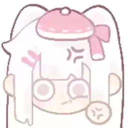 Bilisticker_1741147226001_by_Enlysure_sticker_bot