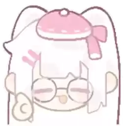 Bilisticker_1741147226001_by_Enlysure_sticker_bot