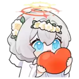 Bilisticker_1741163501001_by_Enlysure_sticker_bot