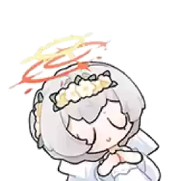 Bilisticker_1741163501001_by_Enlysure_sticker_bot