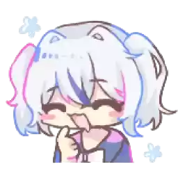 Bilisticker_1741240379001_by_Enlysure_sticker_bot