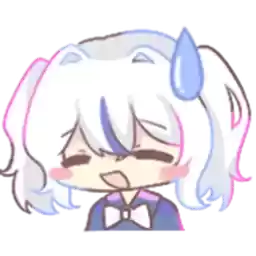 Bilisticker_1741240379001_by_Enlysure_sticker_bot