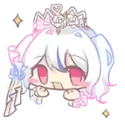 Bilisticker_1741240379001_by_Enlysure_sticker_bot