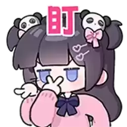 Bilisticker_1741329964001_by_Enlysure_sticker_bot