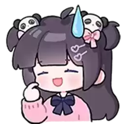 Bilisticker_1741329964001_by_Enlysure_sticker_bot