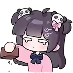 Bilisticker_1741329964001_by_Enlysure_sticker_bot