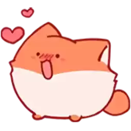 Bilisticker_1741330791001_by_Enlysure_sticker_bot