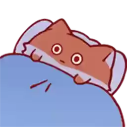 Bilisticker_1741330791001_by_Enlysure_sticker_bot