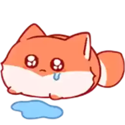 Bilisticker_1741330791001_by_Enlysure_sticker_bot
