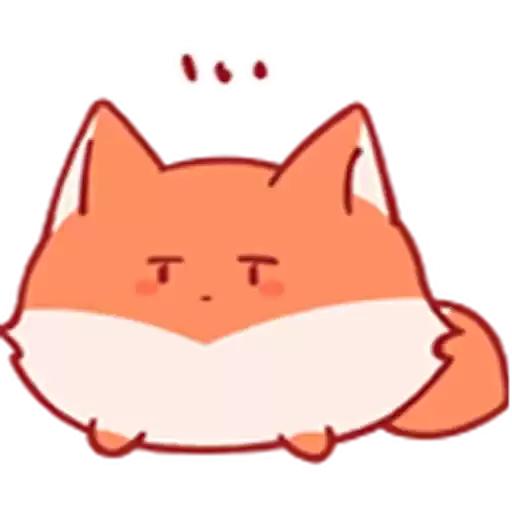 Bilisticker_1741330791001_by_Enlysure_sticker_bot