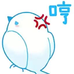 Bilisticker_1741331005001_by_Enlysure_sticker_bot