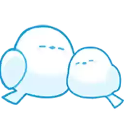 Bilisticker_1741331005001_by_Enlysure_sticker_bot
