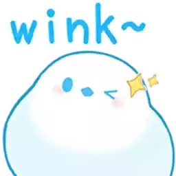 Bilisticker_1741331005001_by_Enlysure_sticker_bot