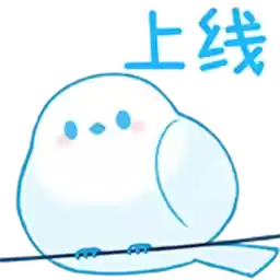 Bilisticker_1741331005001_by_Enlysure_sticker_bot