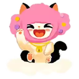 Bilisticker_1741333673001_by_Enlysure_sticker_bot