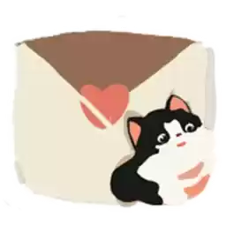 Bilisticker_1741333673001_by_Enlysure_sticker_bot