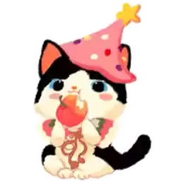 Bilisticker_1741333673001_by_Enlysure_sticker_bot