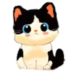 Bilisticker_1741333673001_by_Enlysure_sticker_bot