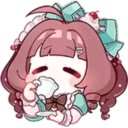 Bilisticker_1741336991001_by_Enlysure_sticker_bot